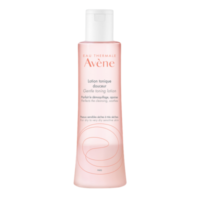 Avène - Lozione Tonica Addolcente - 200ml