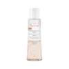 Avène - Struccante Occhi Intenso - 125ml