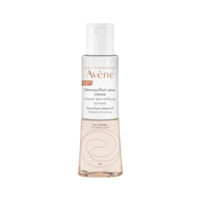 Avène - Struccante Occhi Intenso - 125ml