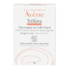 Avene - Trixera Nutrition - Cold Cream Pane - 100g