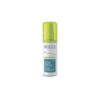 Bioclin - Deo 24H Fresh - Deodorante Vapo Con Profumazione - 100 ml