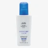 Bionike - Defence Deo Active 72h Deodorante Vapo - 100ml