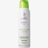 Bionike - Defence Deo Fresh 48h Deodorante Spray - 150ml