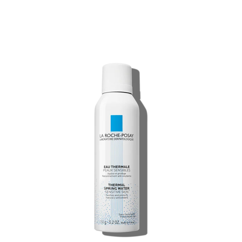 La Roche Posay - Acqua Termale - 150ml