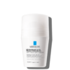 La Roche-Posay - Deodorante Fisiologico Roll-On 24 Ore - 50ml