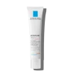 La Roche Posay - Effaclar - Duo+ Unifiant Light - 40ml