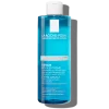 La Roche Posay - Kerium - Shampoo Dolcezza Estrema - 400ml