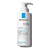 La Roche Posay - Lipikar - Baume AP+ M - 400ml