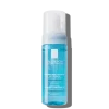 La Roche Posay - Physiologique - Acqua Mousse Micellare - 150ml