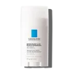 La Roche Posay - Physiologique - Deodorante 24h Stick - 40ml