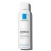 La Roche Posay - Physiologique - Deodorante 48h Aerosol Spray - 150ml