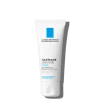 La Roche Posay - Toleriane Sensitive - Crema - 40ml