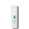 La Roche Posay - Toleriane Sensitive - Fluido - 40 ml