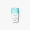 VICHY Deodorante Antitraspirante 48h roll-on - 50ml