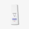 VICHY Deodorante Freschezza Estrema 24h Nota Fruttata Spray - 100ml