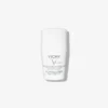 Vichy - Deodorante Antitraspirante 48h Roll-On con Effetto Lenitivo - 50ml