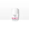 Vichy - Deodorante Bellezza Antitraspirante 48h Roll-On - 50ml