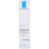 La Roche-Posay - Toleriane Kerium DS concentrato - Crema - 40 ml