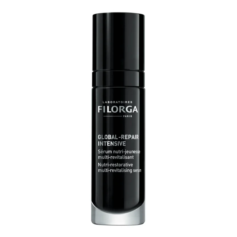 Filorga Global-Repair Intensive - 30ml