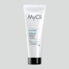 MyCli - Extralipid - Hydrasvelt Emulsione Ultra-Idratante Elasticizzante Restitutiva - 250ml