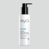 MyCli - Extralipid Tensoil Detergente Struccante Delicato - 200ml