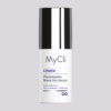 MyCli - Liftable - Plurintensive Siero Botox-Like - 30ml