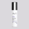 MyCli Liftable Rebuilding Siero Antiossidante - 50ml