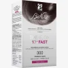 Bionike - Shine On - FAST 300 Castano Scuro