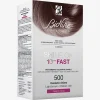 Bionike - Shine On - FAST 500 Castano Chiaro