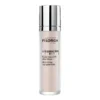 FILORGA Lift-Structure Radiance - 50ml