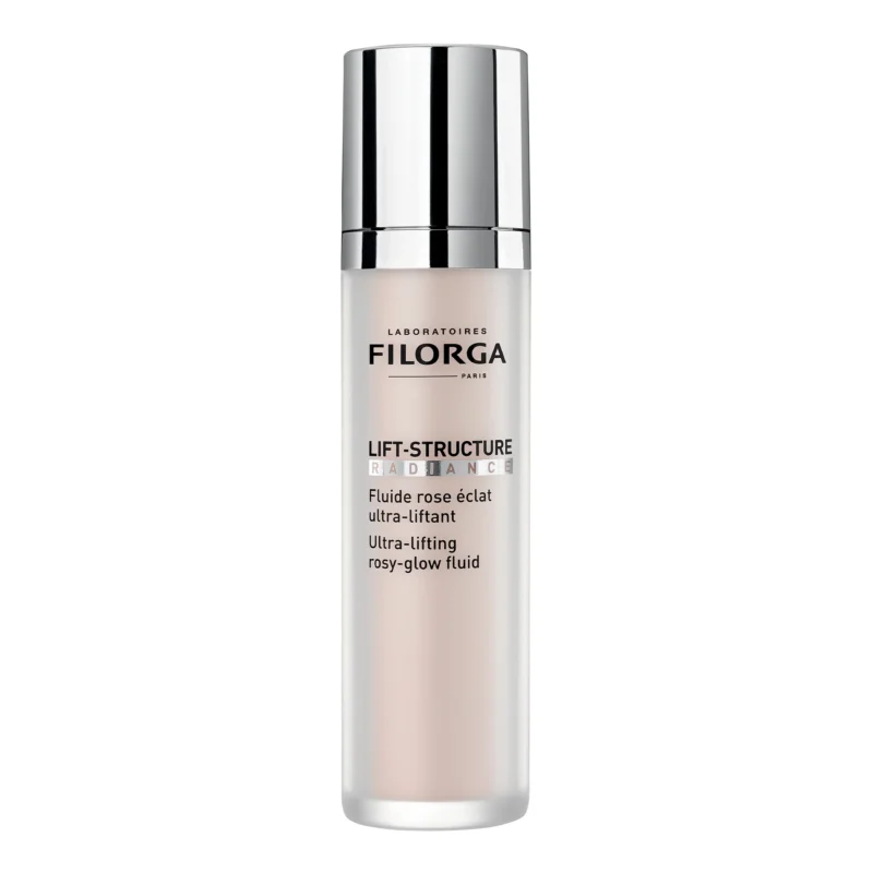 FILORGA Lift-Structure Radiance - 50ml