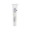 Rilastil - Acnestil Attiva Crema - 40ml