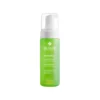 Rilastil - Acnestil Mousse Detergente - 165ml