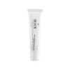 Rilastil D-Clar Crema - 40ml