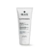 Rilastil - Elasticizzante Crema Emolliente ed Idratante - 200ml