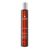 Rilastil - Elasticizzante Olio - 80 ml