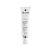 Rilastil - Multirepair Crema Antirughe Nutri Riparatrice - 40ml