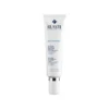 Rilastil Multirepair Gel-Crema - 40ml