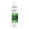 Vichy - Dercos - Shampoo Antiforfora Sensitive - 200ml