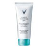 Vichy - Pureté Thermale - 3 in 1 Struccante Integrale - 300ml