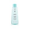 Vichy - Purete Thermale Tonico Perfezionatore Struccante Viso 200ml