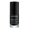 Filorga - Global-Repair Eyes&Lips - 15ml