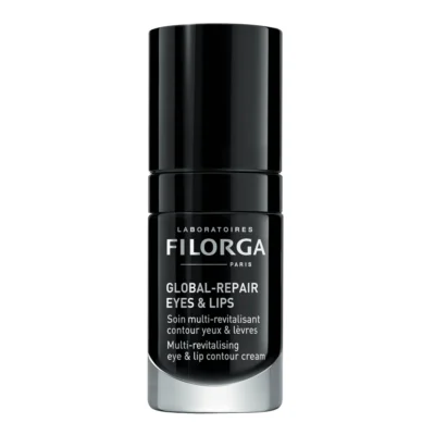 Filorga - Global-Repair Eyes&Lips - 15ml