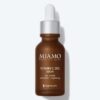 Miamo - Vitamin C 30% Serum - 30ml