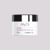 MyCli - HA-Plast Crema Filler Booster Ricompattante Corpo - 200ml