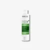 Vichy Dercos Shampoo Antiforfora DS Capelli da Normali a Grassi - 200ml