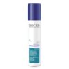 Bioclin Deo Intimate Spray Deodorante Intimo - 100ml