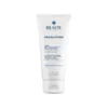 Rilastil - Smagliature Crema Emolliente Idratante ed Elasticizzante - 200ml