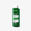 Vichy Dercos Shampoo Antiforfora K - 250ml