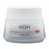 Vichy - Liftactiv Supreme - Correttore di Rughe e Tono SPF30 - 50ml